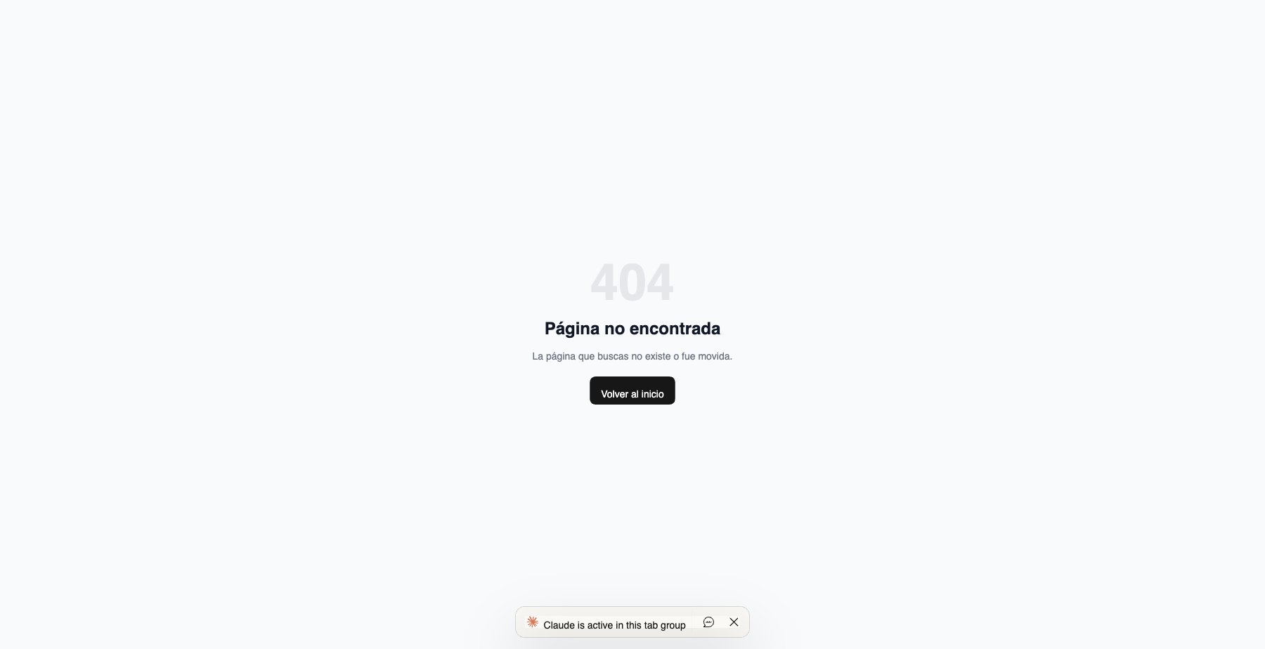Punto de venta (POS)